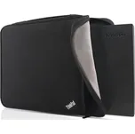 Lenovo pouzdro ThinkPad/IdeaPad 14" Sleeve