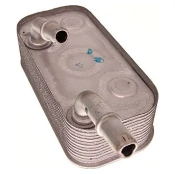 Chladič motoru Chladič oleje, automatická převodovka MAXGEAR 14-0024