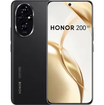 Mobilní telefon Honor 200