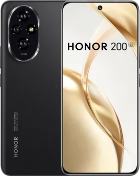 Mobilní telefon Honor 200