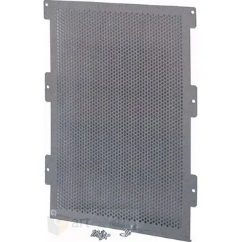 Rozvaděč Eaton MIP3HYB-KLV Náhradní montážní panel pro hybridní rozvodnice KLV-60…-HY36… *302534