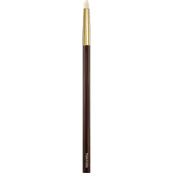 Oční stíny TOM FORD - Smokey Eye Brush 14 Štětce na oční stíny unisex