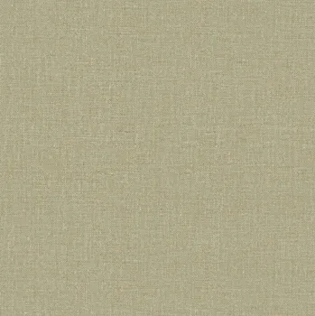 Tapeta Zambaiti Parati Luxusní vliesová tapeta na zeď, zelená, imitace látky, Z15506, Mini Trend, Zambaiti Parati, velikost 10,05 x 0,53 m