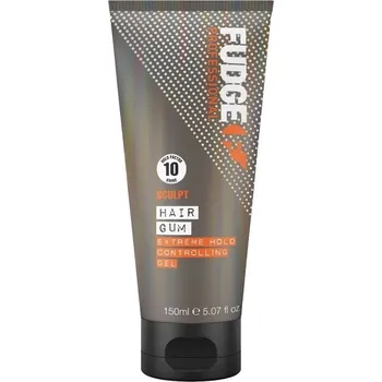 Stylingový přípravek Fudge - Sculpt Hair Gum Guma pro styling vlasů Gely na vlasy 150 ml unisex