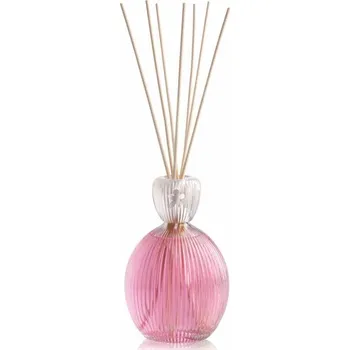 Nestandardní parfém Mr&Mrs Fragrance - Aroma Diffusers 02 Pink Vůně do bytu 1000 ml unisex