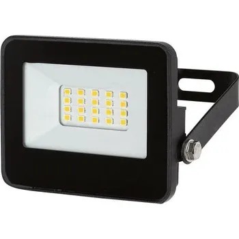 Rabalux FLOOD LED venkovní reflektor 7062