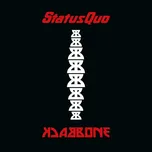 Status Quo: Backbone Ltd - CD