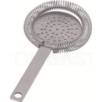 Cedník a síto Sítko barmanské| TOM, T-TB6H