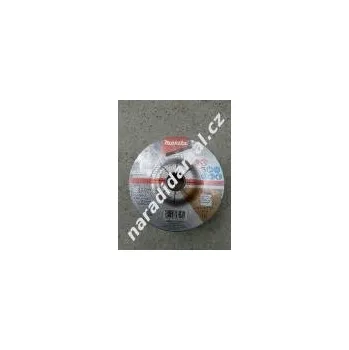 Řezný kotouč Řezný kotouč Makita B-64593 A60T-BF 125 x 1,2 x 22,23 mm