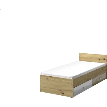 Postel Postel 90 Neva 14