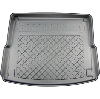Vana do kufru ARISTAR Guardliner Vana do kufru Audi Q5 II plug-in hybrid 5D 19R suv