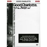 Good Charlotte: Fast Future Generation - DVD