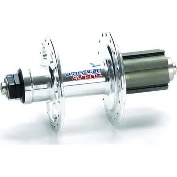 Náboj kola Náboj American Classic RD 205C - Campa 32H