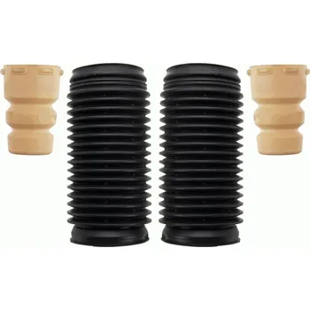 Ochranná sada proti prachu, tlumič pérování SACHS 900 349