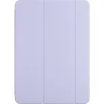 Apple Smart Folio for iPad Air 11-inch (M2)-Light Violet