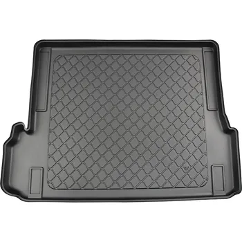 Vana do kufru ARISTAR Guardliner Vana do kufru Toyota Land Cruiser J150 5D 09R SUV