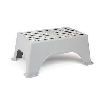 Schůdek Schůdek ke karavanu Fiamma STEP MAGNUM