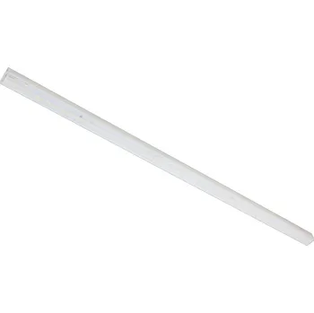 Svítidlo MODUS TOP4000, délka 1134mm, LED 840, optika širokozářič 60, DALI tlač.