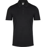 Regatta Pánská funkční polokošile TRS196 Black S
