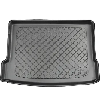 Vana do kufru ARISTAR Guardliner Vana do kufru BMW X2 F39 5D 18R SUV