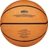 Basketbalový míč Wilson Gamebreaker WTB0050XB 6