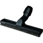 SVX 50HB hubice na tvrdé podlahy SENCOR