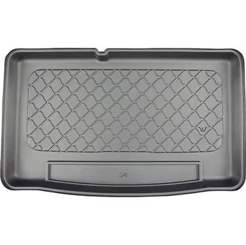 Vana do kufru ARISTAR Guardliner Vana do kufru Škoda Citigo IV 5D 20R htb Elek. dolní/poh.podlaha