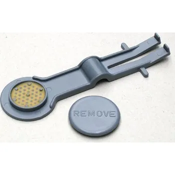 Hubení hlodavce Náhradní návnada k pasti SUPER CAT na krysy a potkany