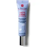 ERBORIAN - Matte Crème Krémy na obličej 15 ml Stříbrná unisex