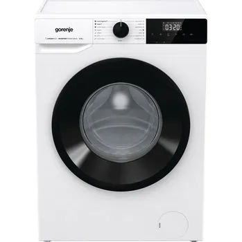 Gorenje WNHPI94BS