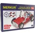 Stavebnice Merkur Merkur M 016 buggy