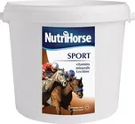 NutriHorse Sport 1 kg