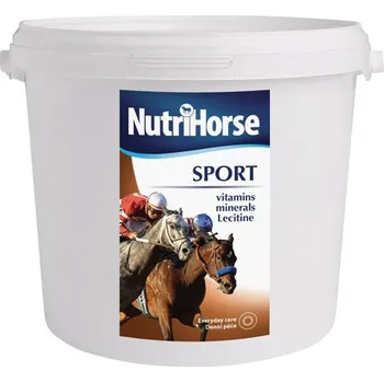 NutriHorse Sport 1 kg