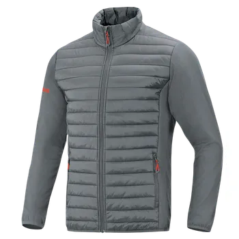 Bunda jako hybrid premium 7004-40 Velikost S