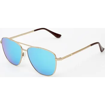 Sluneční brýle Brýle Hawkers HA.A1804 hnědá 82X, vel. ONE SIZE