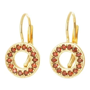 Náušnice VS STNAU1930F