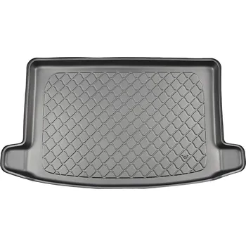 Vana do kufru ARISTAR Guardliner Vana do kufru Nissan Juke II(F16) 9/19R horní poloha