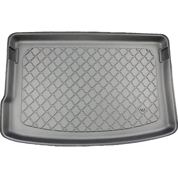 Vana do kufru ARISTAR Guardliner Vana do kufru Škoda Fabia IV 5D 21R htb horní