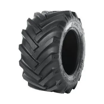 Pneu pro těžký stroj 15,0/55 - 17/10 Malhotra/MRL MIM-374 10 PR 130 A8/134 A6 TL AS