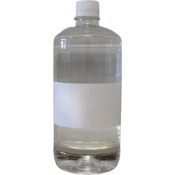 Koupelová kosmetika Přírodní voda Pelyněk roční Artemisia annua 1 l