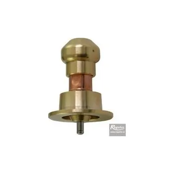 Příslušenství ke kotli Regulus Termočlen pro čerp. sk. LK810 - 60 °C - 10546