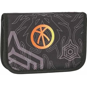 LEGO® Ninjago Reach Beyond pouzdro / penál s náplní