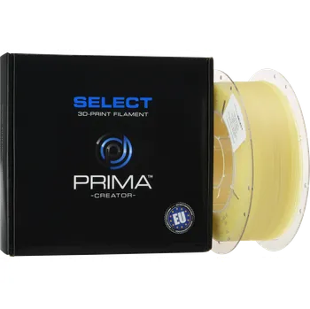 Filament PrimaSelect BVOH