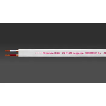 Audio kabel Acrolink 7N-S1400 Leggenda