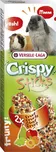 Versele - Laga Crispy Sticks Fruity 2 ks