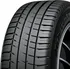 Letní osobní pneu BFGoodrich Advantage SUV 235/55 R17 103 W