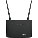 D-Link DSL-3788