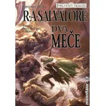 Forgotten Realms - Lovcovy čepele 3: Dva meče