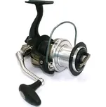 Tica Galant Long Cast GBAT