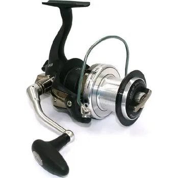 Rybářský naviják Tica Galant Long Cast GBAT